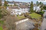 Mehrfamilienhaus, Wohnhaus Waiblingen Beinstein - 2 Zimmer, 2.800.000&euro; | Angebot:26499802
