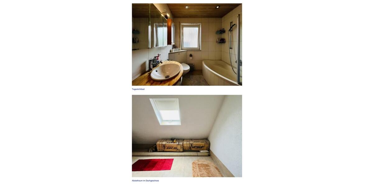 Erdgeschoßwohnung Bietigheim-Bissingen Bissingen - 3 Zimmer, 62 m&sup2;, 240.000&euro; | Angebot:25658293