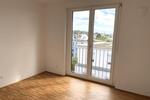 Etagenwohnung Leonberg - 3 Zimmer, 80 m&sup2;, 1.498&euro; | Angebot:23644755