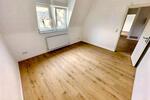Dachgeschoßwohnung Stuttgart Stuttgart-Ost - 3 Zimmer, 60 m&sup2;, 1.000&euro; | Angebot:26531640