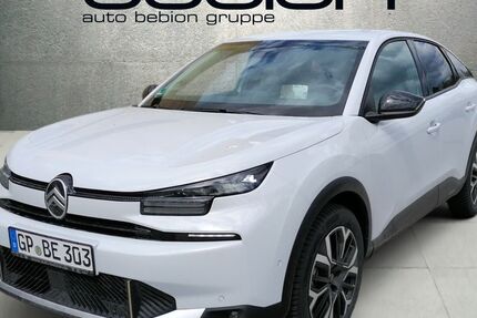 Citroen C4 16.489 km 22.500 &euro; Schönaich 71101