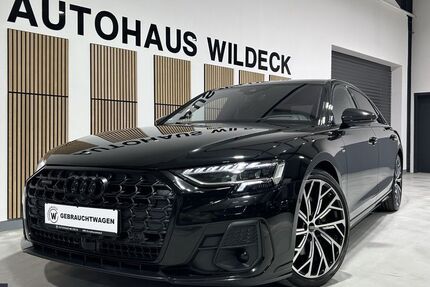 Audi A8 106.900 km 66.933 &euro; Abstatt 74232
