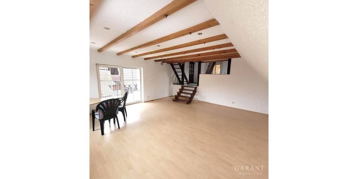 Mehrfamilienhaus, Wohnhaus Marbach am Neckar Rielingshausen - 6 Zimmer, 125 m&sup2;, 420.000&euro; | Angebot:25707740