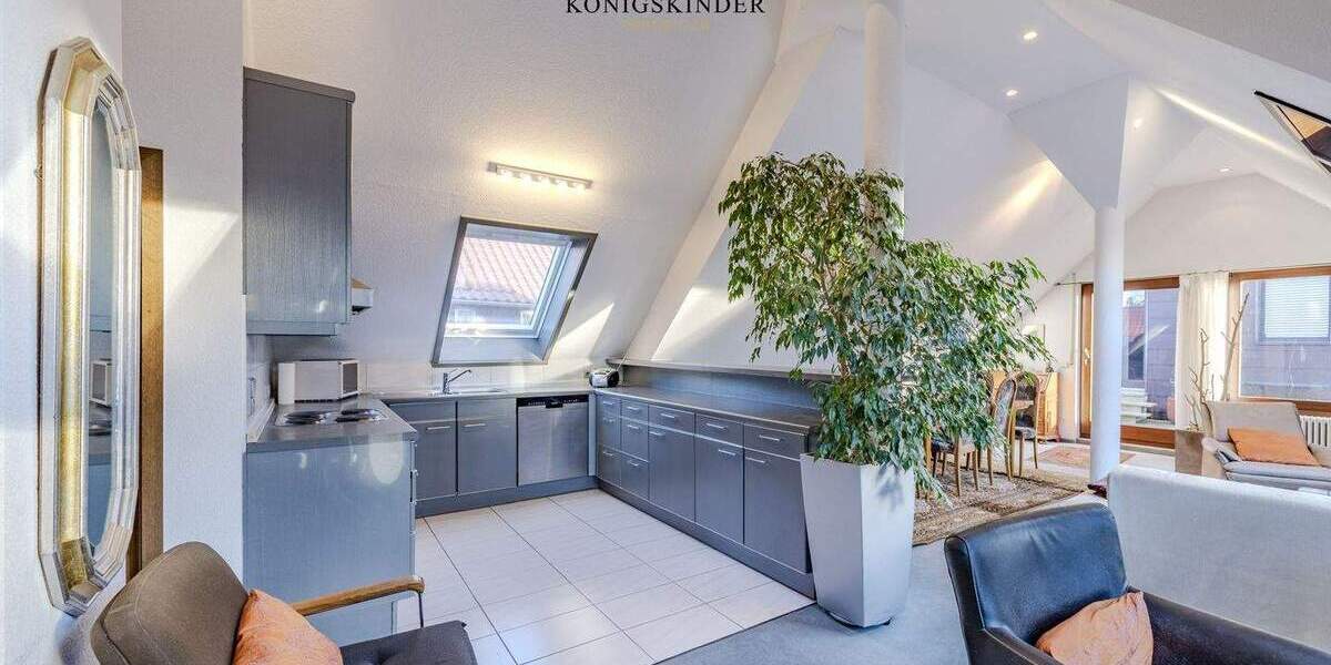 Mehrfamilienhaus, Wohnhaus Sulzbach an der Murr Sulzbach - 899.000&euro; | Angebot:25671734