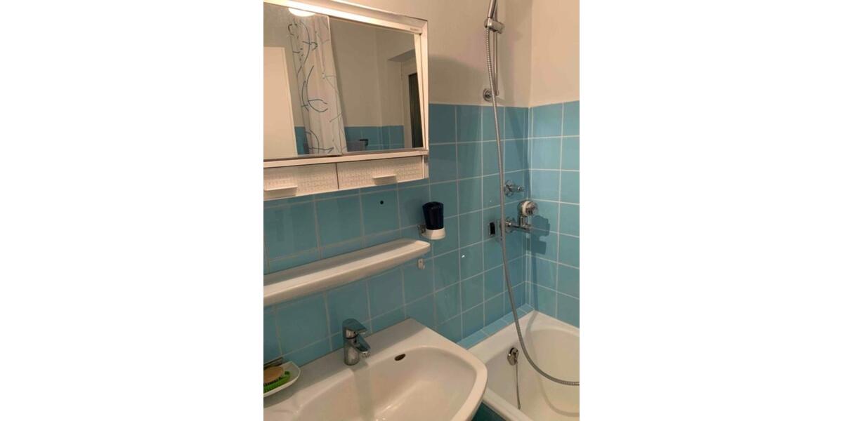 Etagenwohnung Leinfelden-Echterdingen Echterdingen - 4 Zimmer, 12 m&sup2;, 600&euro; | Angebot:25987931