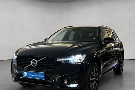Volvo XC60 41.605 km 41.460 &euro; Esslingen 73730