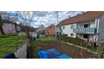 Doppelhaushälfte Deizisau - 5 Zimmer, 200 m&sup2;, 2.500&euro; | Angebot:26113722