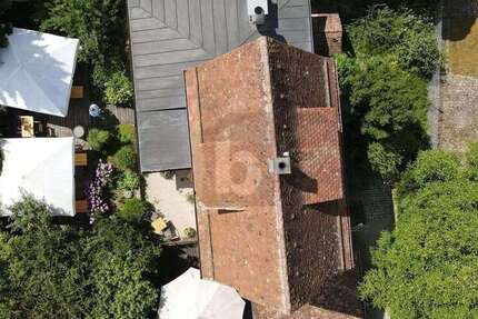 Gewerbeobjekt Köngen - 1.950&euro; | Angebot:27682753
