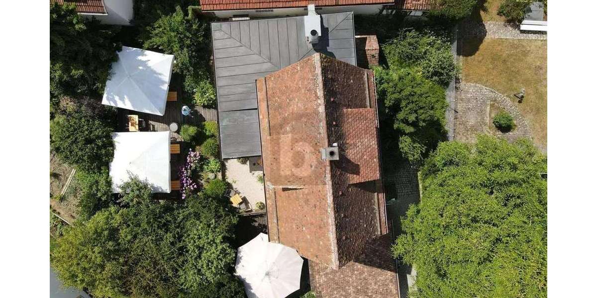 Gewerbeobjekt Köngen - 1.950&euro; | Angebot:27682753