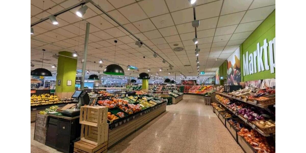 Etagenwohnung Stuttgart Feuerbach - 3 Zimmer, 1.250&euro; | Angebot:22925603