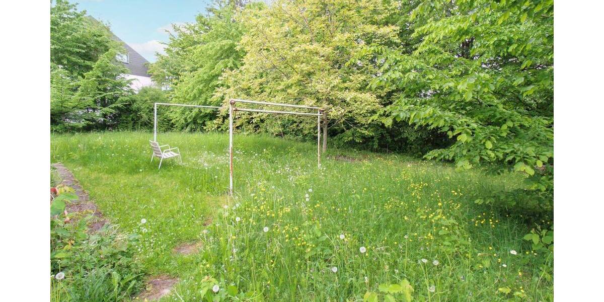Mehrfamilienhaus, Wohnhaus Leinfelden-Echterdingen Stetten - 8 Zimmer, 749.000&euro; | Angebot:26699583