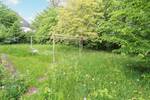 Mehrfamilienhaus, Wohnhaus Leinfelden-Echterdingen Stetten - 8 Zimmer, 749.000&euro; | Angebot:26699583