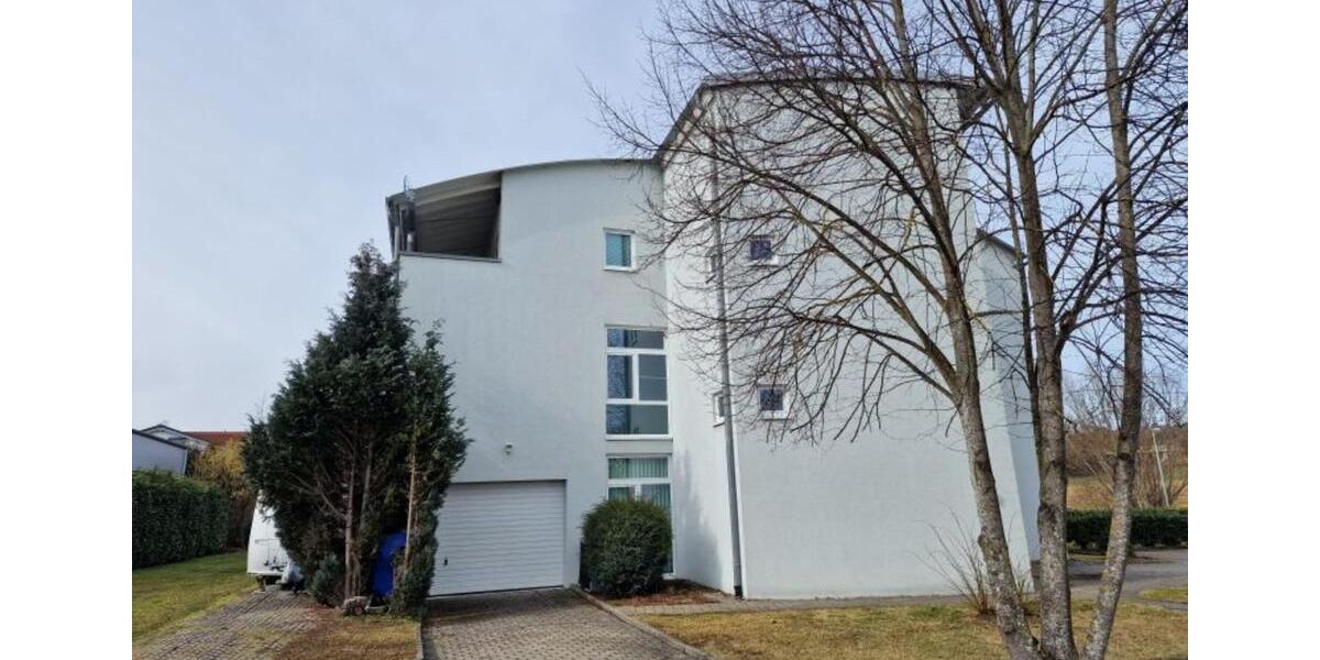 Gewerbeobjekt Walddorfhäslach - 1.490&euro; | Angebot:25943847