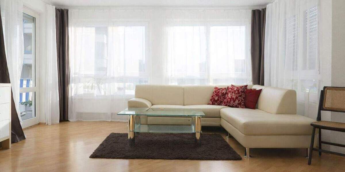 Etagenwohnung Waiblingen - 3 Zimmer, 79 m&sup2;, 280.000&euro; | Angebot:25898970