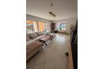 Doppelhaushälfte Göppingen Faurndau - 5 Zimmer, 140 m&sup2;, 499.000&euro; | Angebot:26903201