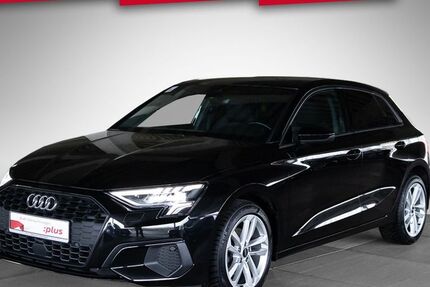 Audi A3 103.379 km 20.920 &euro; Stuttgart 70469