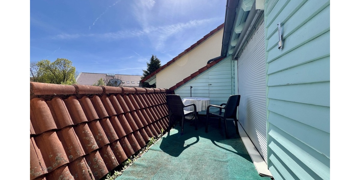 Etagenwohnung Bietigheim-Bissingen Bietigheim - 2 Zimmer, 71 m&sup2;, 250.000&euro; | Angebot:25706134