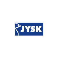 Filialleiter:in (m/w/d) mit Entwicklungsprogramm zum/-r Verkaufsleiter:in JYSK Stuttgart 70173
