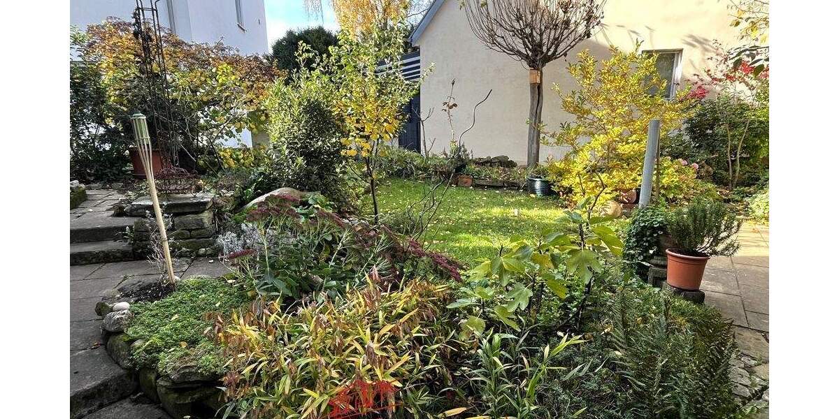 Etagenwohnung Göppingen / Faurndau Faurndau - 3 Zimmer, 118 m&sup2;, 990&euro; | Angebot:25676304