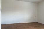 Etagenwohnung Esslingen am Neckar Oberesslingen - 3 Zimmer, 85 m&sup2;, 1.000&euro; | Angebot:26664685