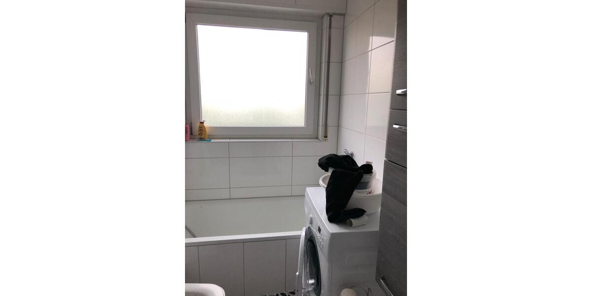 Mehrfamilienhaus, Wohnhaus Pleidelsheim - 6 Zimmer, 622.000&euro; | Angebot:23028676