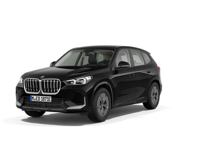 BMW iX1 62.580 km 33.460 &euro; Göppingen 73037