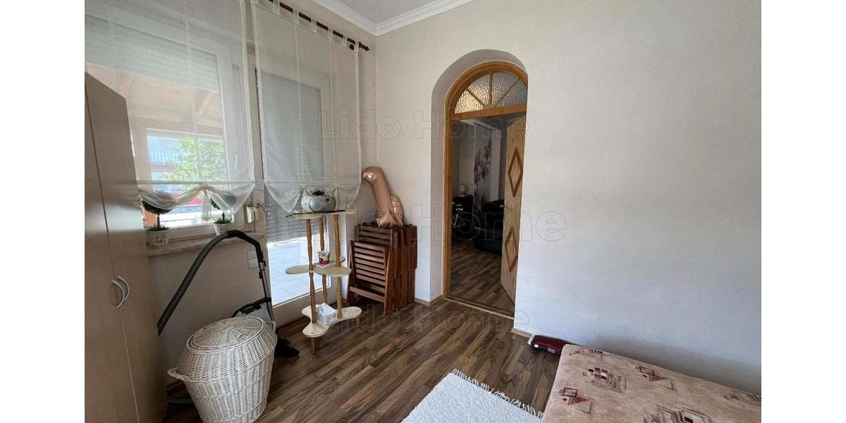 Ferienimmobilie Rudersberg - 265.000&euro; | Angebot:19724119