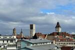 Maisonettenwohnung Stuttgart Stuttgart-Süd - 4 Zimmer, 109 m&sup2;, 1.879&euro; | Angebot:26546716