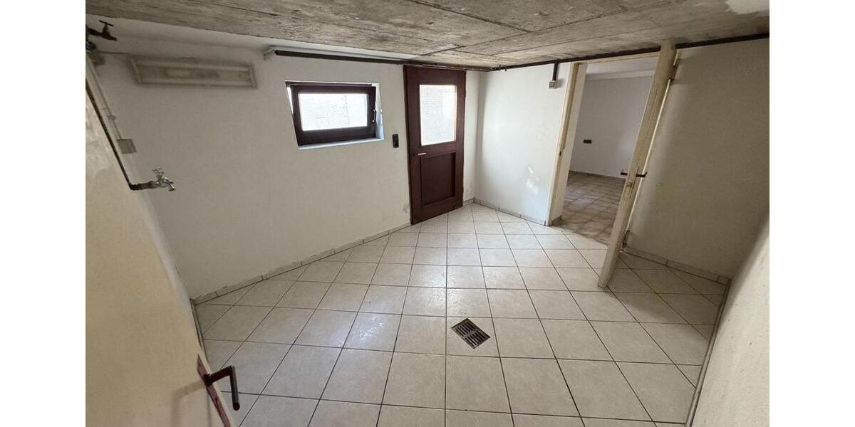 Einfamilienhaus Remseck am Neckar - 5.5 Zimmer, 120 m&sup2;, 419.000&euro; | Angebot:26013882