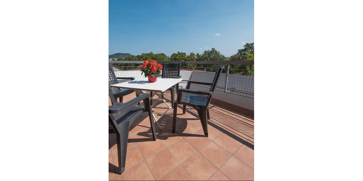 Etagenwohnung Waiblingen Bittenfeld - 4 Zimmer, 81 m&sup2;, 365.000&euro; | Angebot:27261699