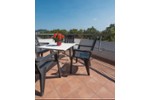 Etagenwohnung Waiblingen Bittenfeld - 4 Zimmer, 81 m&sup2;, 365.000&euro; | Angebot:27261699