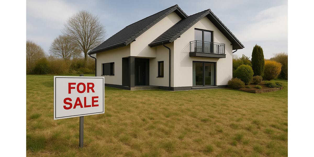 Einfamilienhaus Steinheim a.d.Murr - 5 Zimmer, 150 m&sup2;, 667.500&euro; | Angebot:23389021