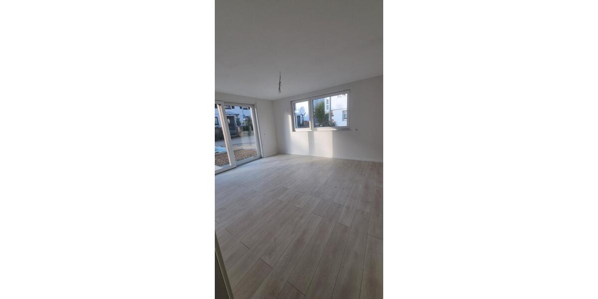Erdgeschoßwohnung Börtlingen - 2 Zimmer, 63 m&sup2;, 800&euro; | Angebot:26634924