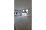 Erdgeschoßwohnung Börtlingen - 2 Zimmer, 63 m&sup2;, 800&euro; | Angebot:26634924