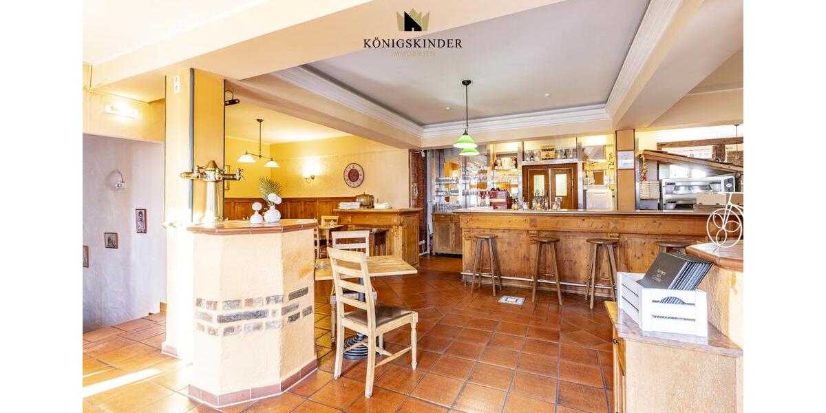 Gewerbeobjekt Kirchheim unter Teck - 2.500&euro; | Angebot:23822044