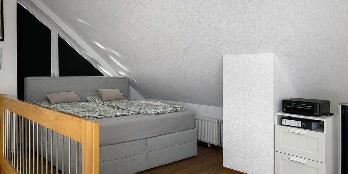 Etagenwohnung Sulzbach an der Murr - 2.5 Zimmer, 76 m&sup2;, 267.500&euro; | Angebot:25142581