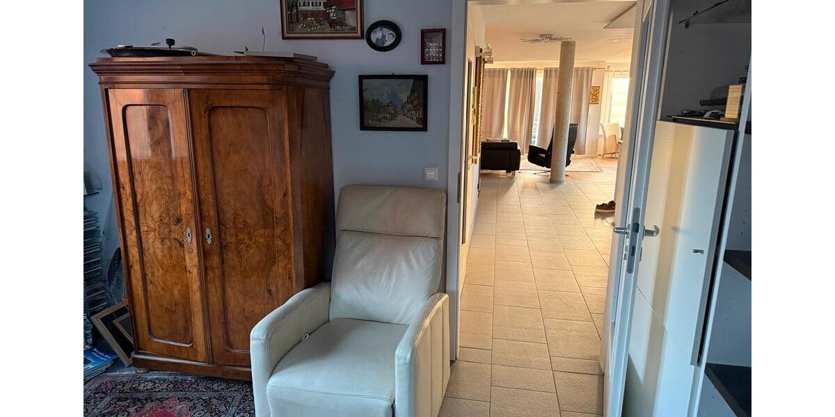 Einfamilienhaus Weissach im Tal - 9 Zimmer, 252 m&sup2;, 988.000&euro; | Angebot:25641783