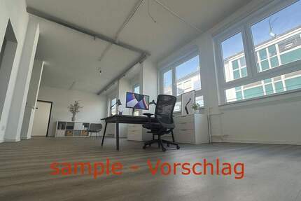 Haus Stuttgart Ost - 2.200&euro; | Angebot:25674464