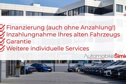 BMW 320 29.300 km 39.990 &euro; Filderstadt 70794