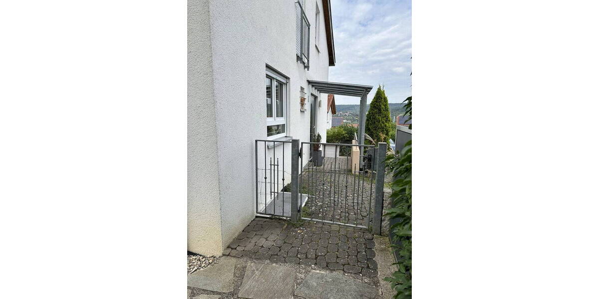 Mehrfamilienhaus, Wohnhaus Deizisau - 7 Zimmer, 207 m&sup2;, 979.000&euro; | Angebot:26058794