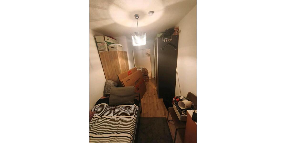 Erdgeschoßwohnung Stuttgart Bad Cannstatt - 3.5 Zimmer, 100 m&sup2;, 1.750&euro; | Angebot:27606372