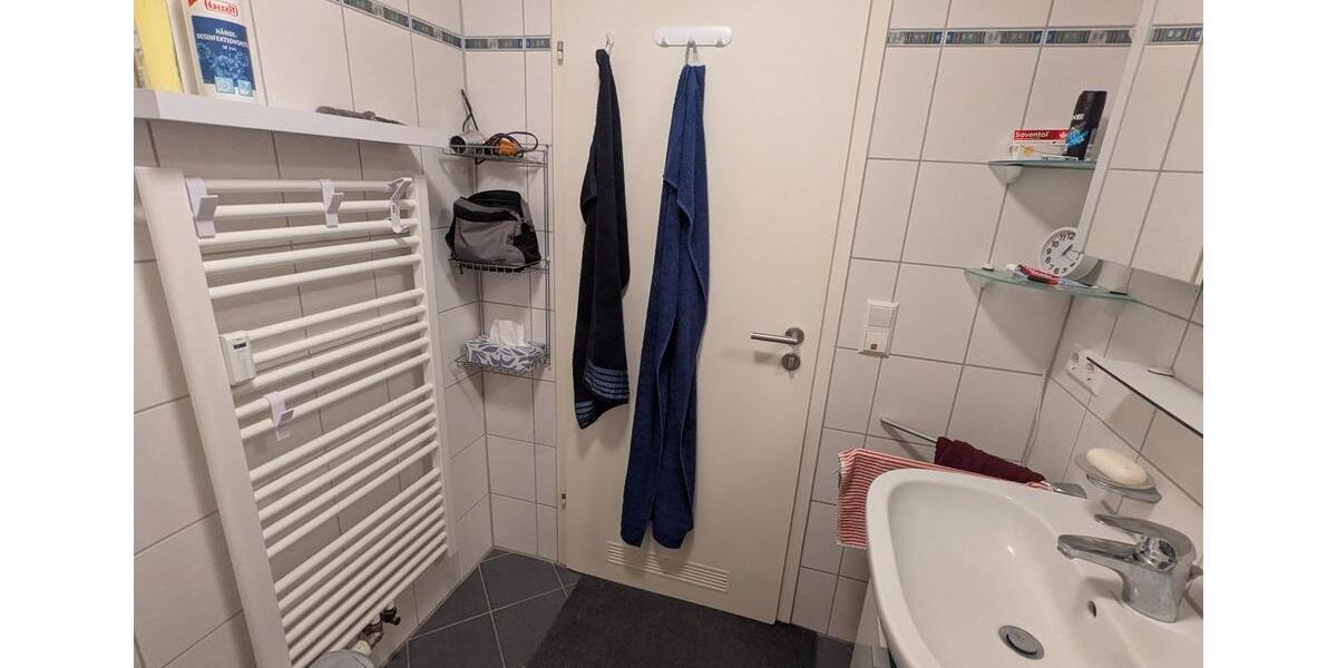 Etagenwohnung Erligheim - 3.5 Zimmer, 225.000&euro; | Angebot:22945998