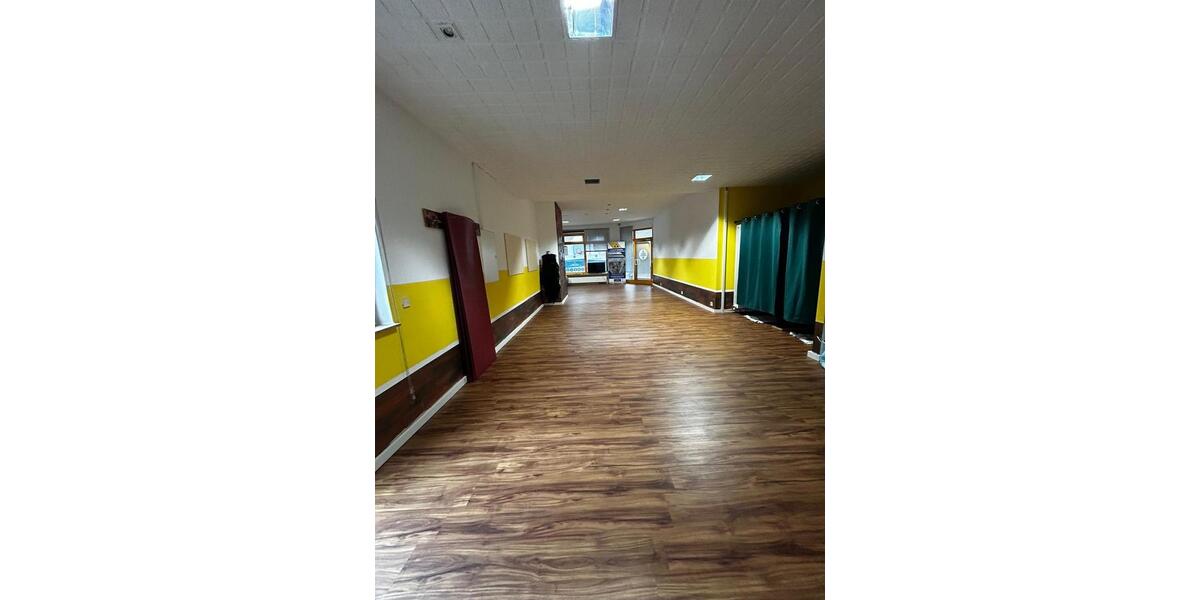 Gewerbeobjekt Schwieberdingen - 1.190&euro; | Angebot:25618906