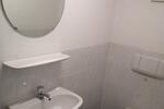 Maisonettenwohnung Burgstetten - 4 Zimmer, 87 m&sup2;, 356.500&euro; | Angebot:26977365
