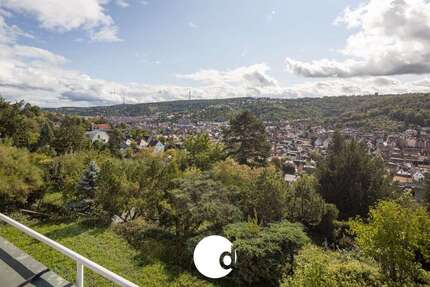 Haus Stuttgart Stuttgart-Süd - 8 Zimmer, 222 m&sup2;, 1.970.000&euro; | Angebot:25629863