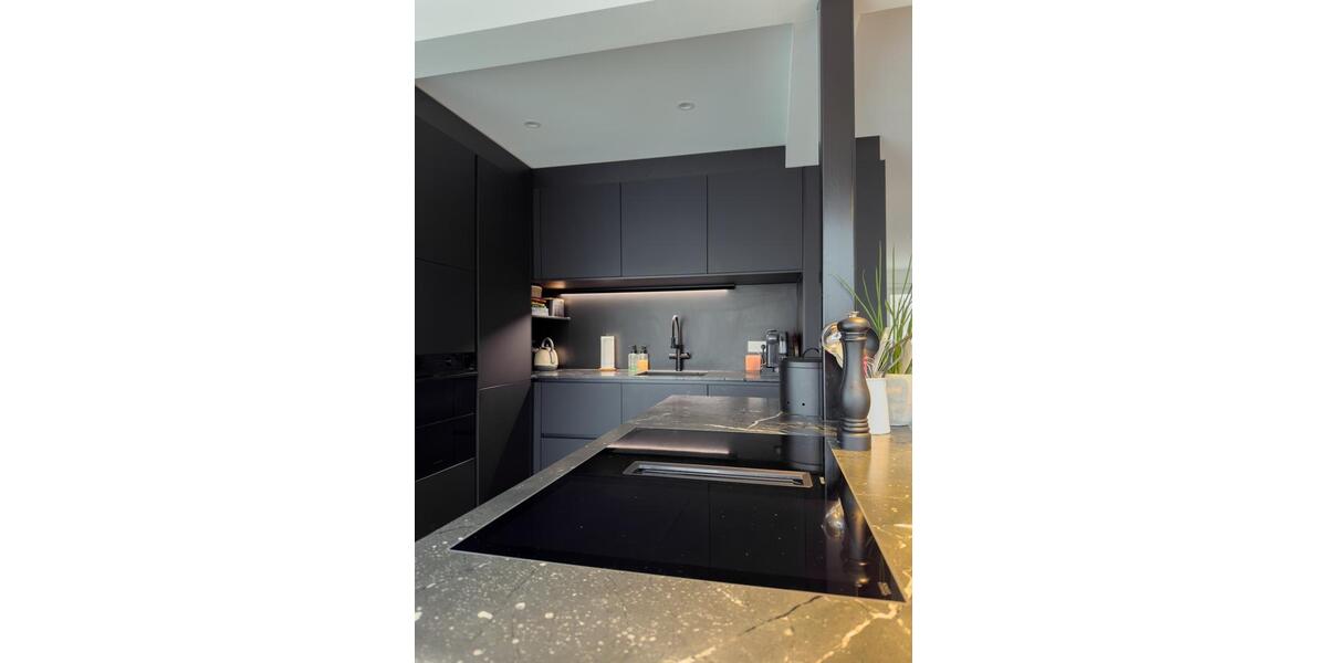 Doppelhaushälfte Affalterbach - 5.5 Zimmer, 120 m&sup2;, 750.000&euro; | Angebot:25144221