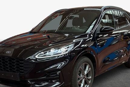 Ford Kuga 20.049 km 24.900 &euro; Stuttgart 70190