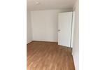 Erdgeschoßwohnung Ludwigsburg Eglosheim - 2 Zimmer, 52 m&sup2;, 900&euro; | Angebot:25962617