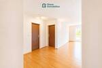 Etagenwohnung Stuttgart Kaltental - 3 Zimmer, 70 m&sup2;, 239.000&euro; | Angebot:26695315