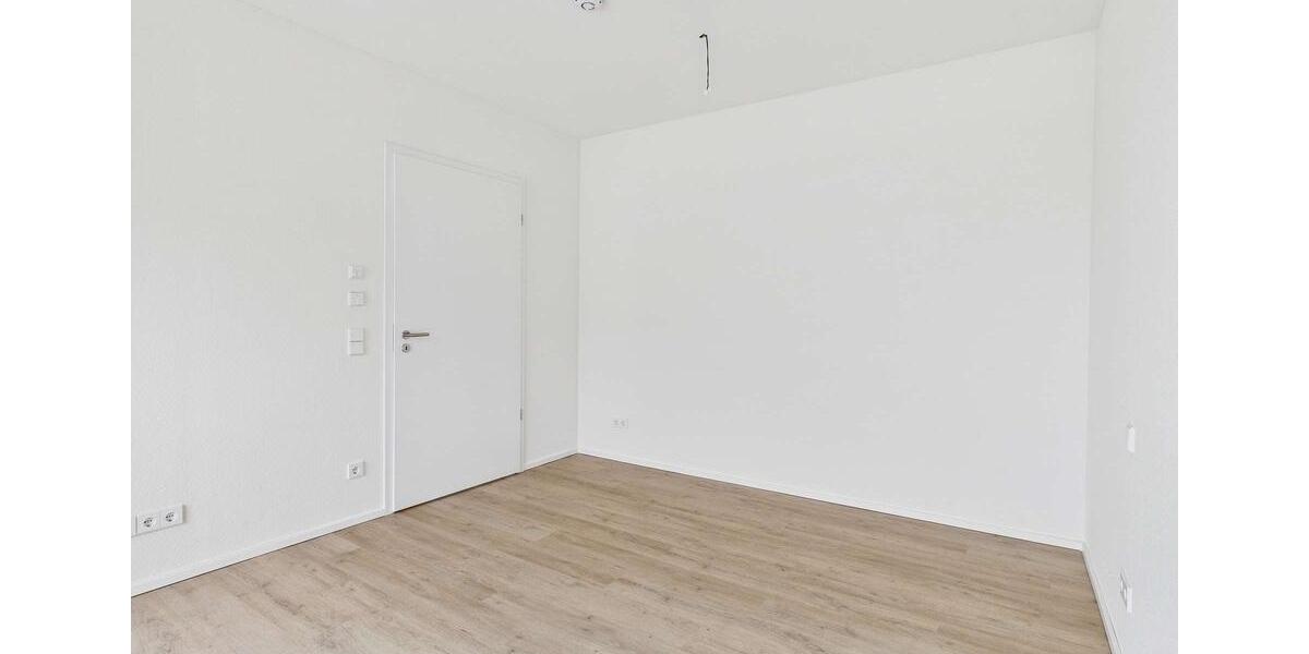 Dachgeschoßwohnung Sindelfingen Sindelfingen (Stadt) - 2 Zimmer, 64 m&sup2;, 1.220&euro; | Angebot:22893218
